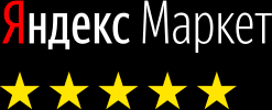 yandex-market