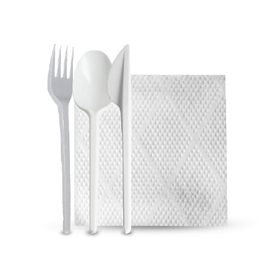 Наборы столовых приборов