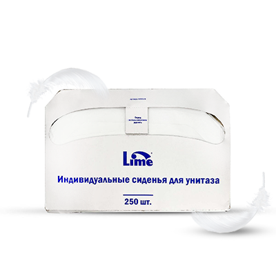 Гигиенические принадлежности