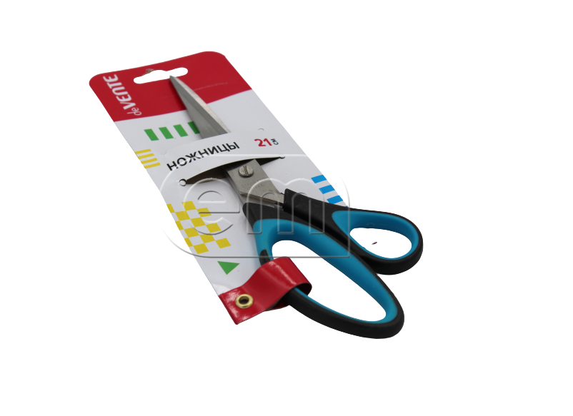 Ножницы deVente 21см