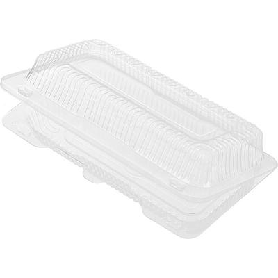 Контейнер-ракушка "РК-19" 201*91*48 1428663 (100/480)