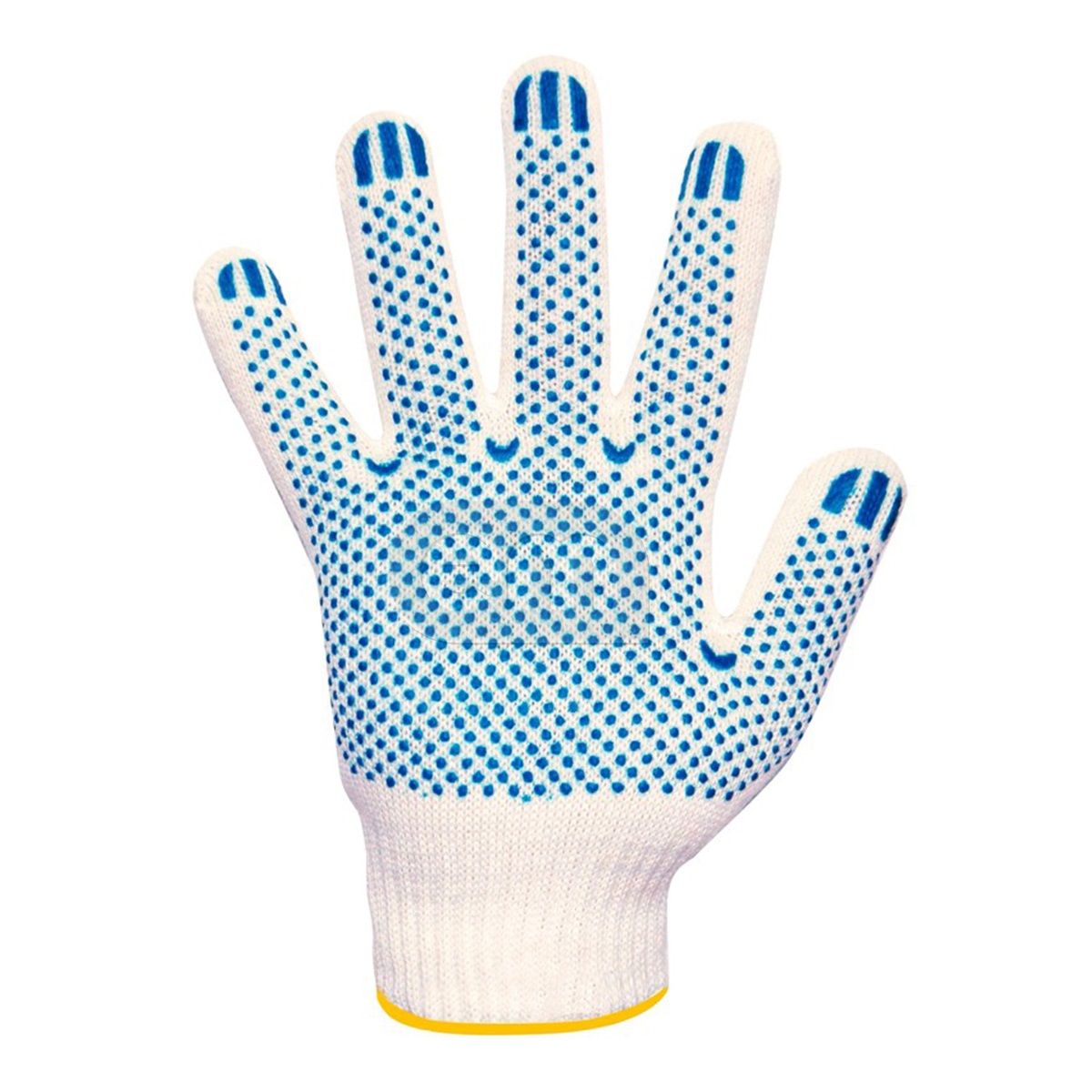 Перчатки прочие