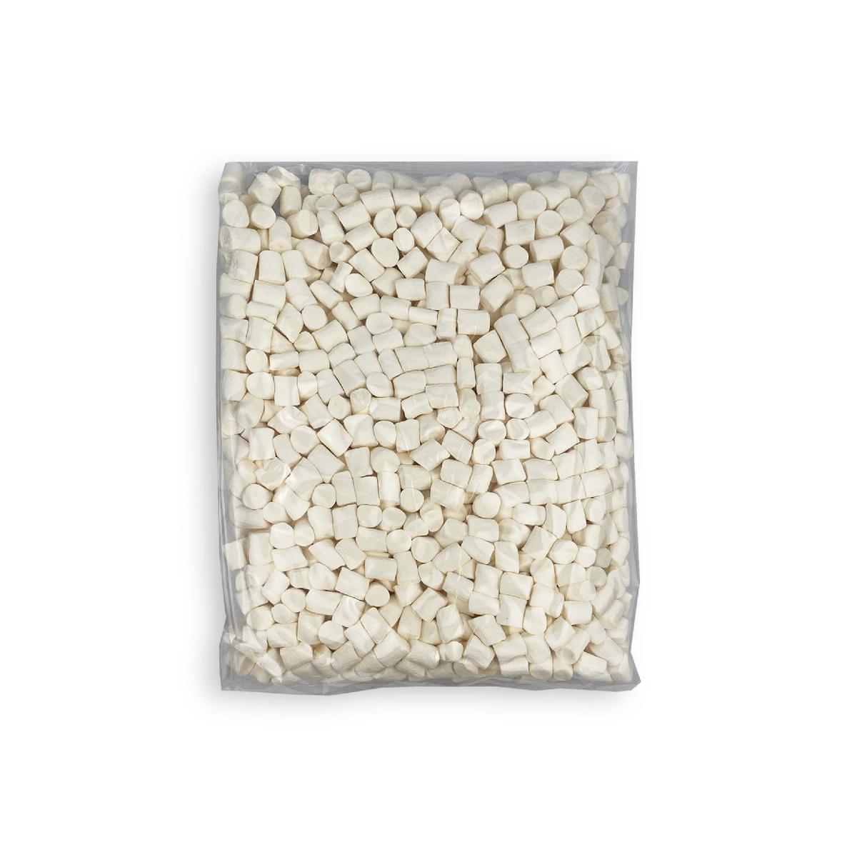 Маршмеллоу маленький 0,5кг