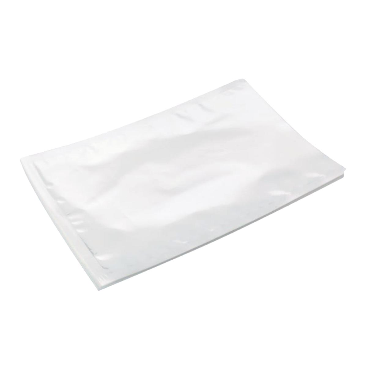 Пакет для вакуумной машины 300*400мм ПЭТ/ПЭ 100мкм (100/800)