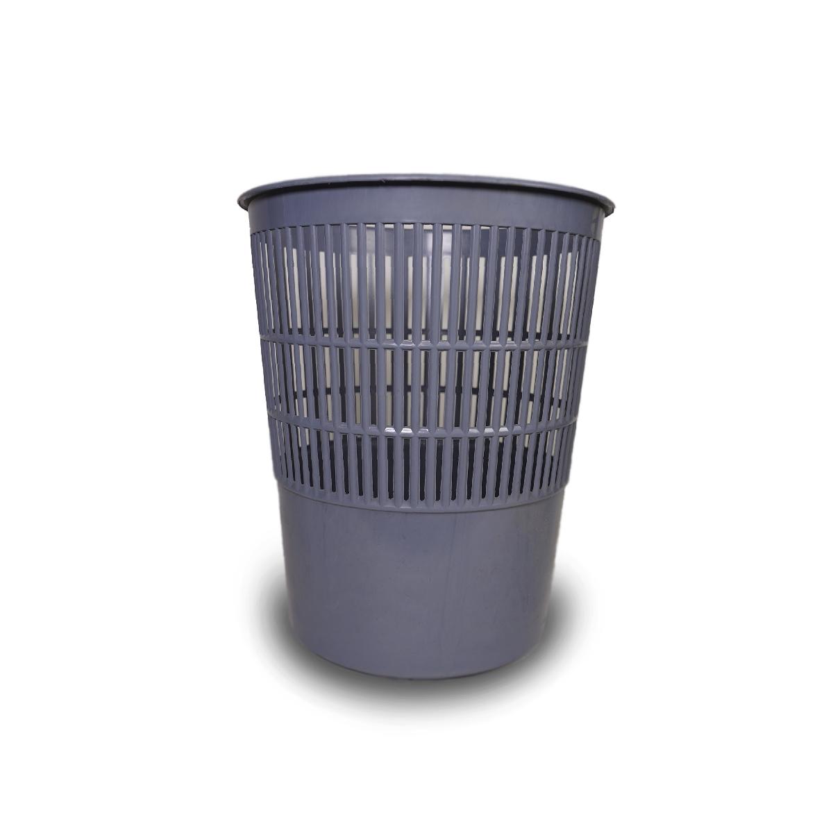 Корзина для бумаг 14 л 