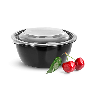 Для горячих продуктов