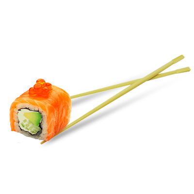 Палочки для еды