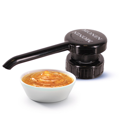 Аксессуары для сиропов