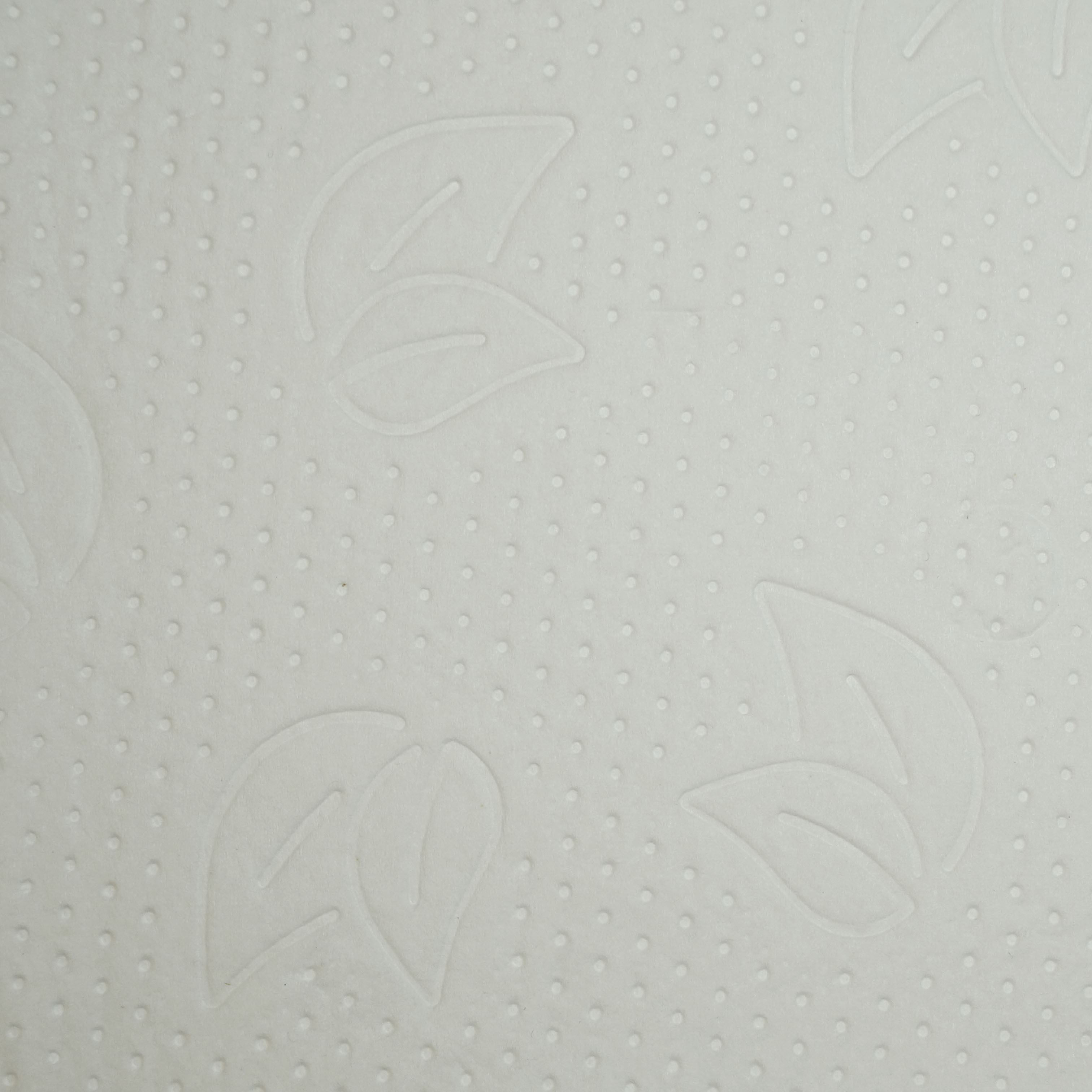 Бумажные полотенца 3-сл V-сложение 180л 21×22см Protissue H3 целлюлоза С388 (20)