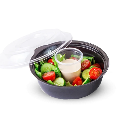 Для холодных продуктов