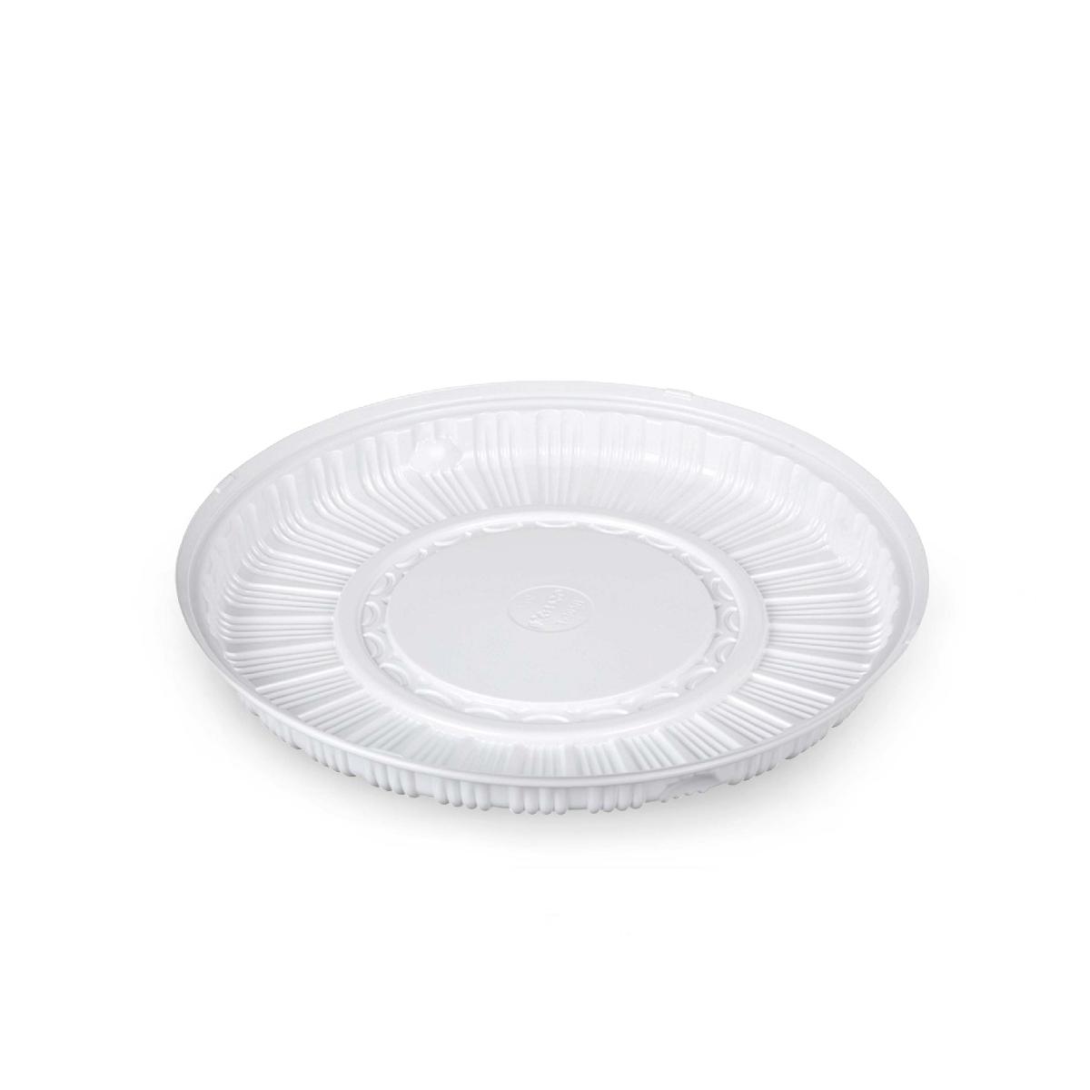 Дно для торта d=300мм Т-305Д (90)