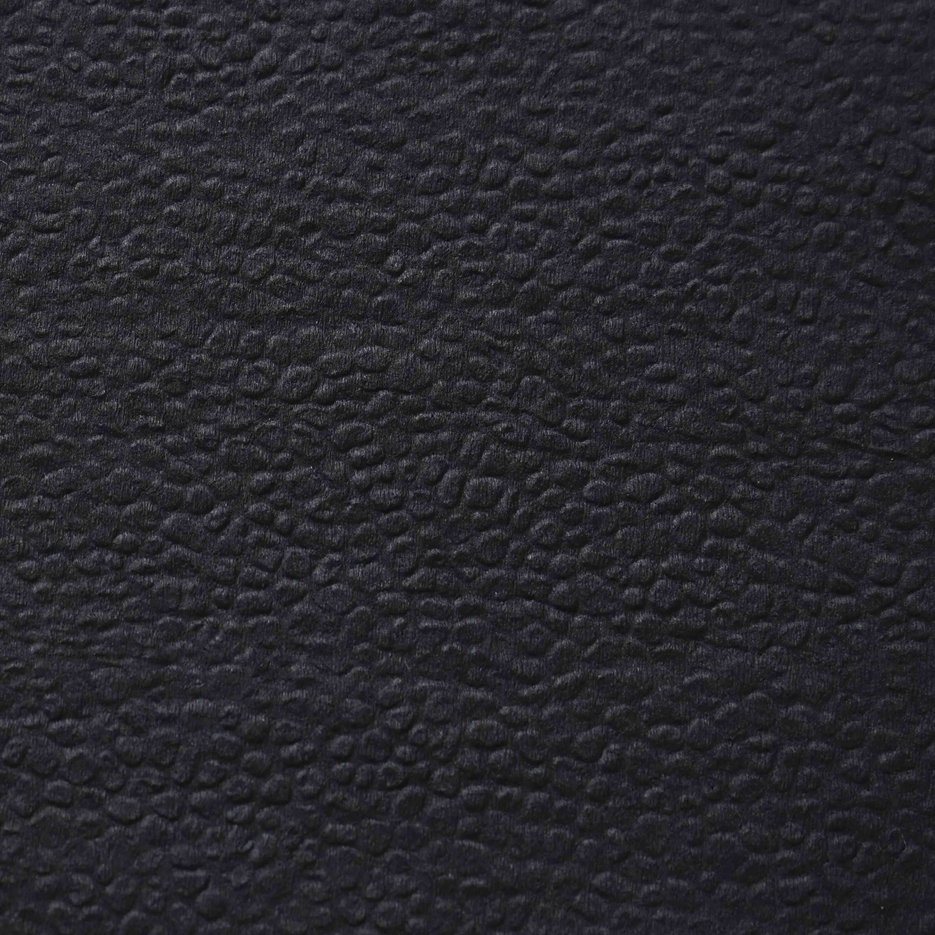 Салфетки бумажные 1-слойные 24×24см 400шт черные "Lime" арт.410150 (12)