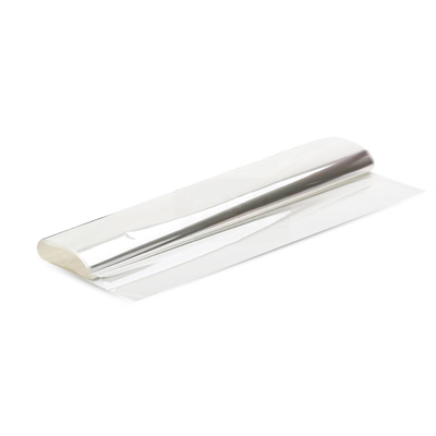 Пленка пищевая