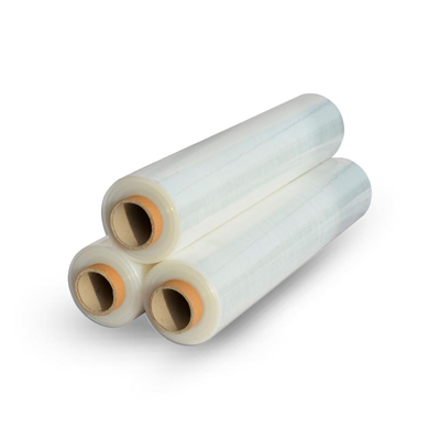 Пленка техническая