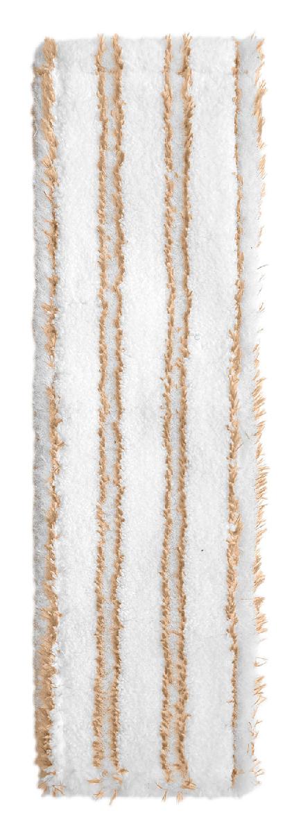 Насадка сменная для швабры 430*130мм Attack (25)