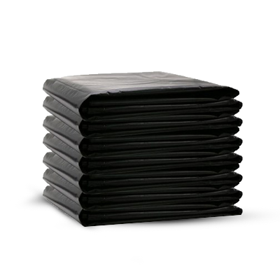 Мешки в пластах