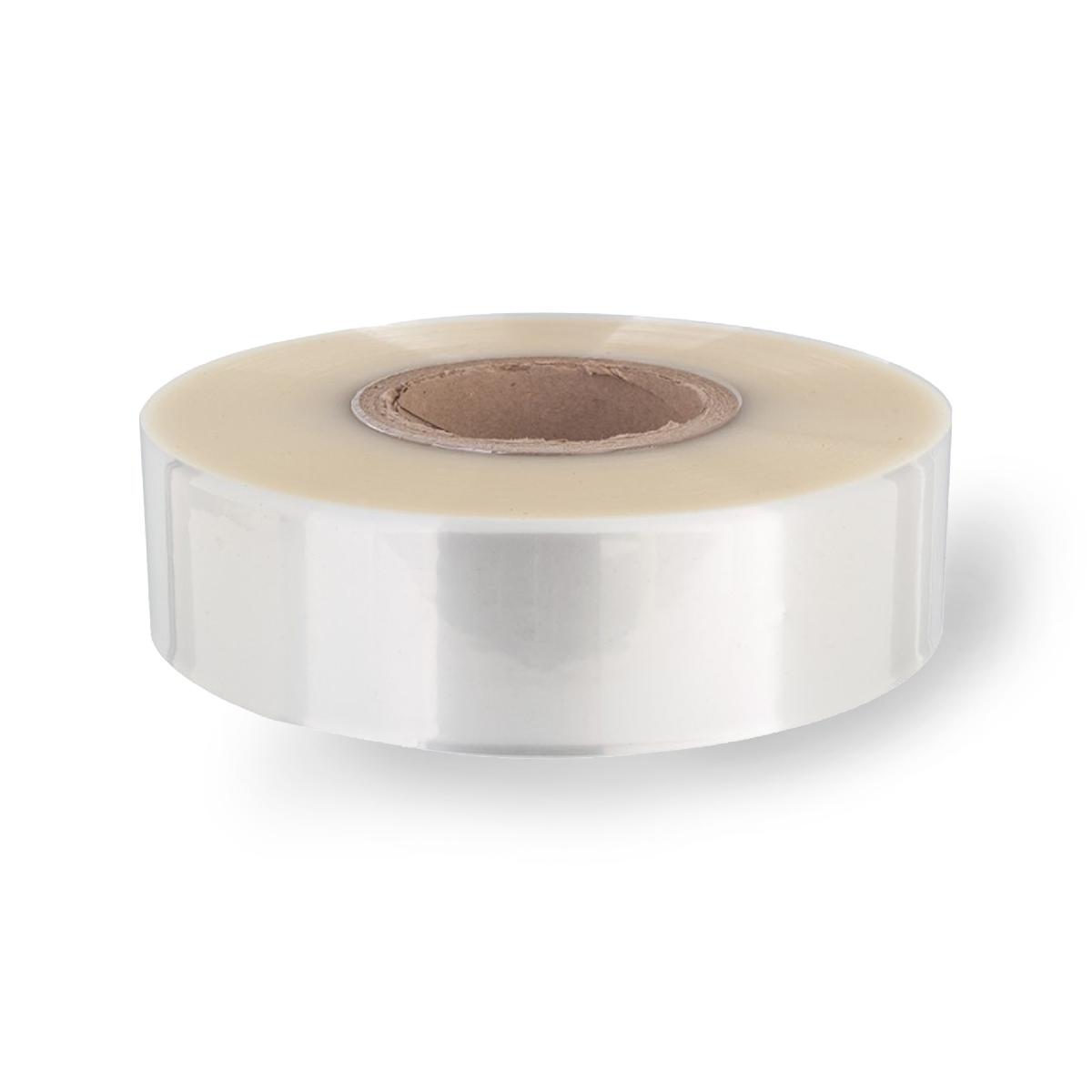 Лента бордюрная 50мм*220м 150мкм ForGenika BOARD