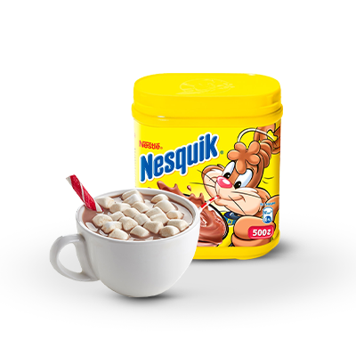 Какао и горячий шоколад