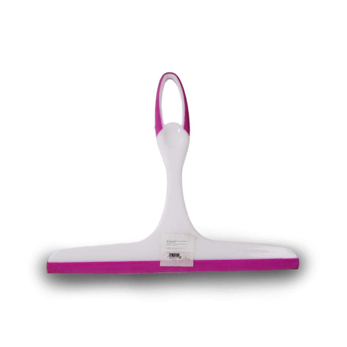 Стекломой ручной пластик 20см