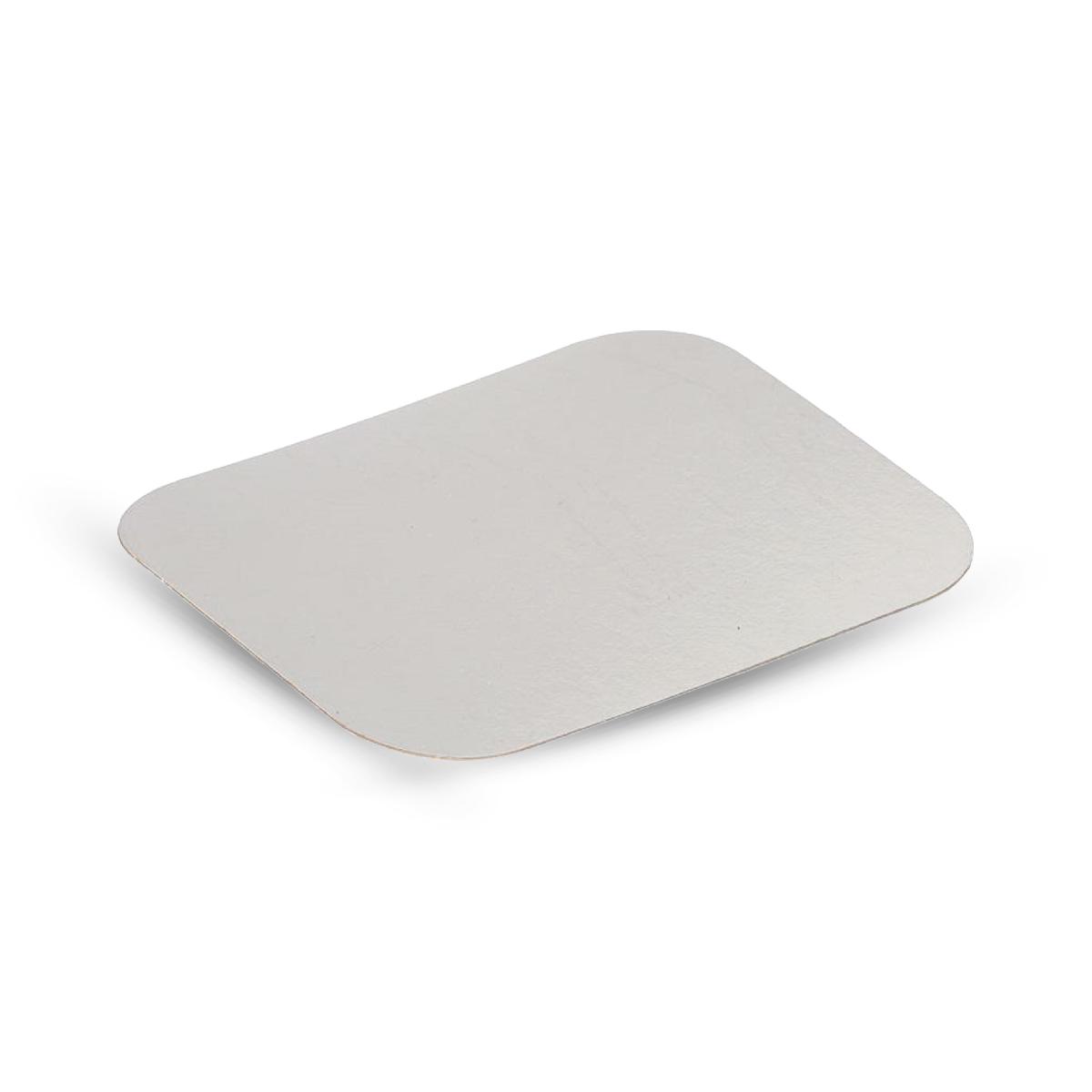 Крышка алюм/карт 213*150 R84L/R1L (А/М) (100/600)