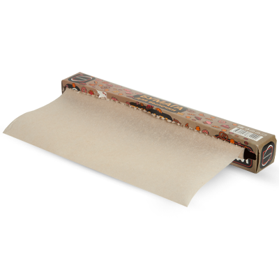 Бумага для выпекания