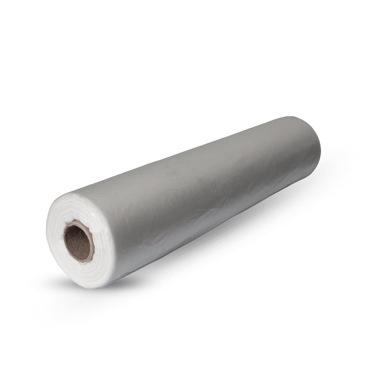 Пакеты фасовочные в рулоне 30*40см 8мкр 700шт Е (20)