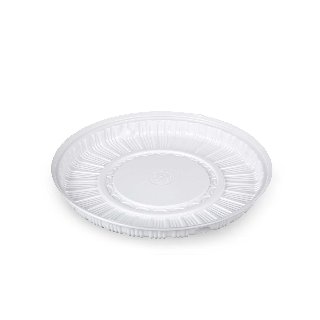 Дно для торта d=300мм Т-305Д (90)