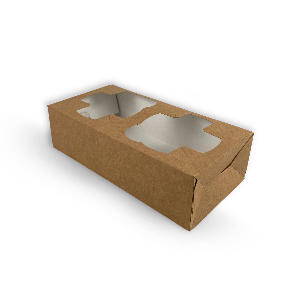 Подставка-держатель 2 стаканов Cupholder double OSQ (300)