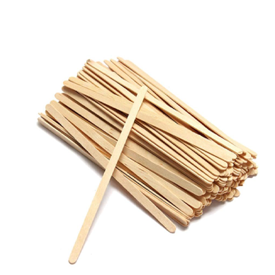 Размешиватели