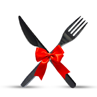 Пластиковые премиум