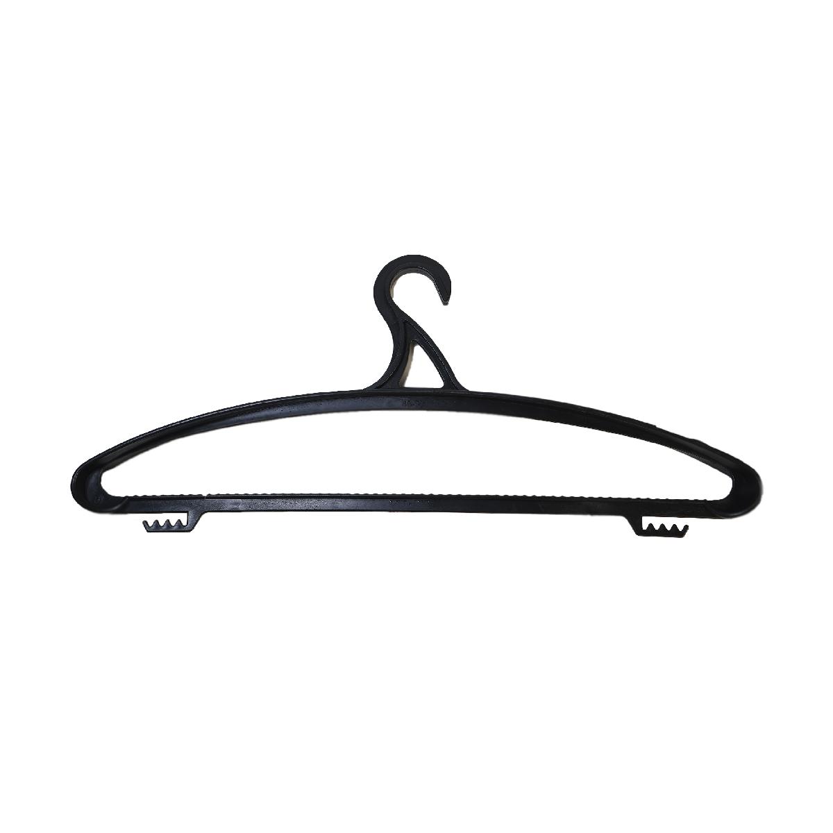 Вешалка-плечики для одежды 48-50