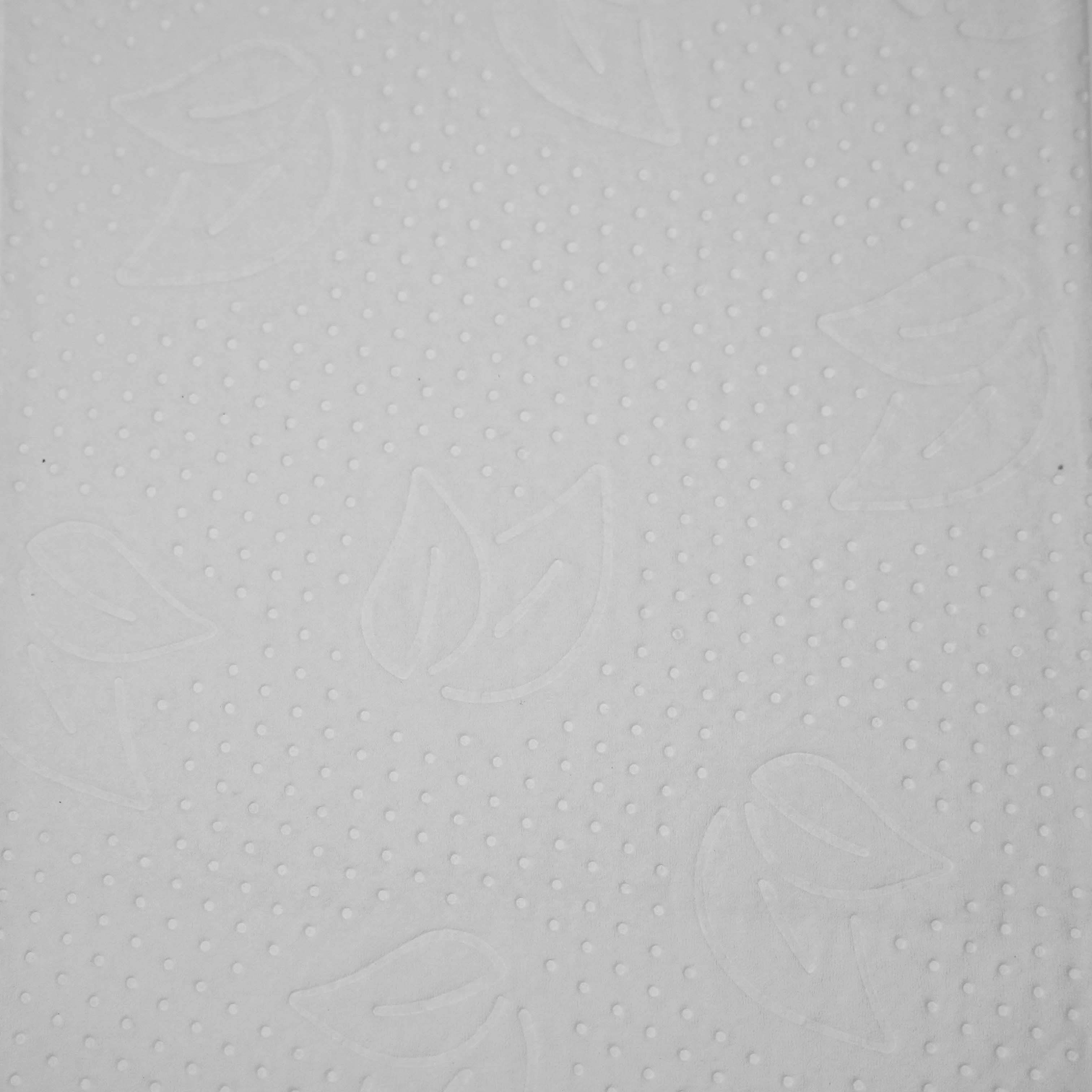 Бумажные полотенца 2-сл V-сложение 200л 21×22см Protissue H3 целлюлоза С197 (20)