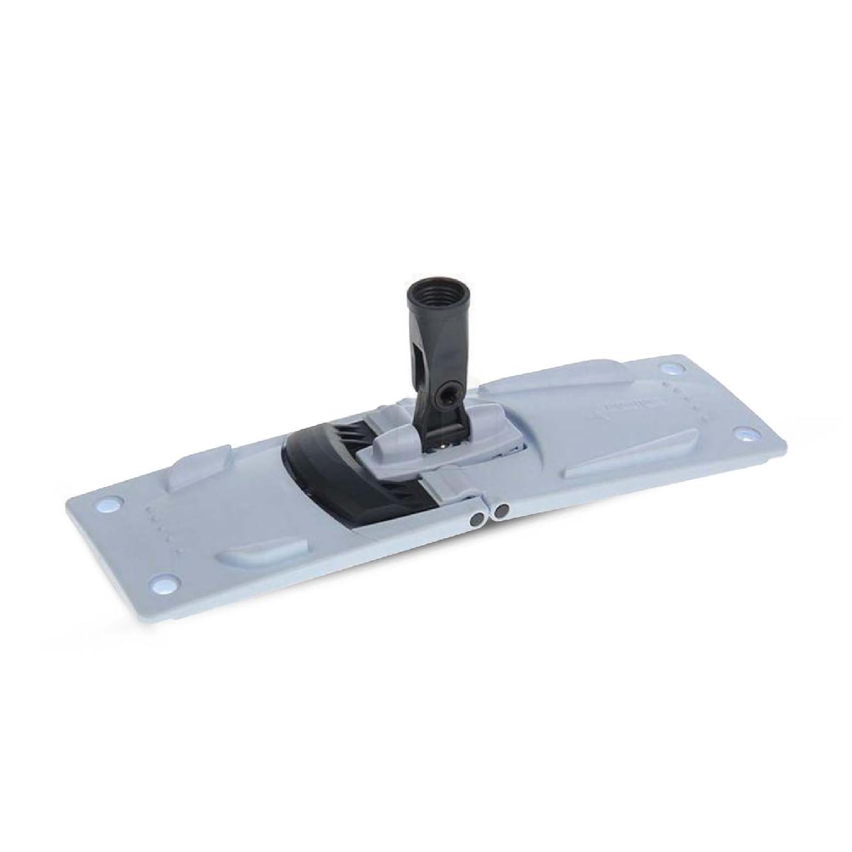 Держатель мопов "Vileda Ultra Speed Mini" 34см без ручки