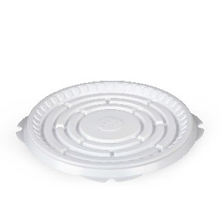 Дно для торта d=233 Т-235/2ДШ (100)