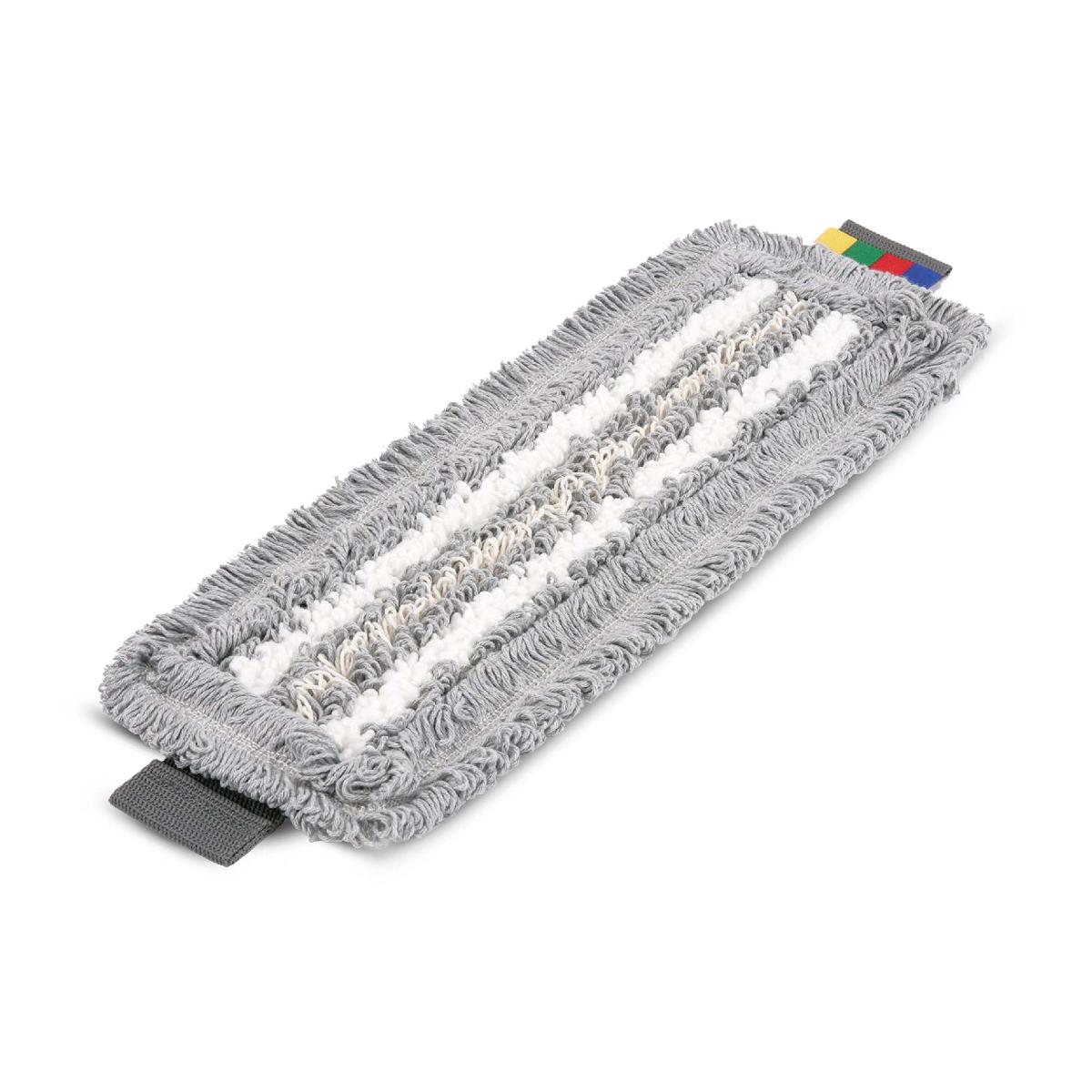 Моп "Vileda Ultra Speed Trio" 40см