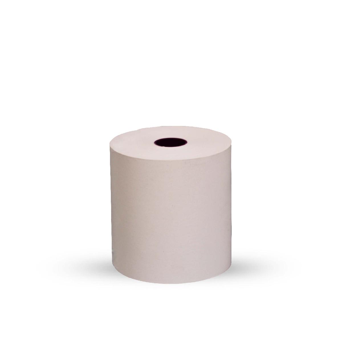 Кассовая термолента 80мм "80-18-80" (9/45)