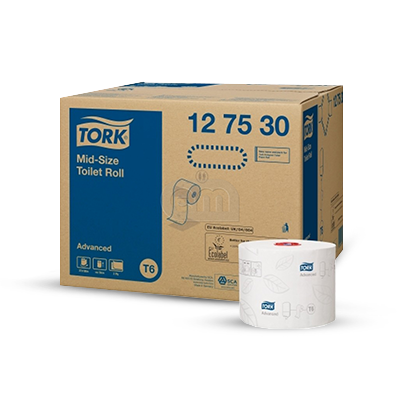 Для диспенсеров