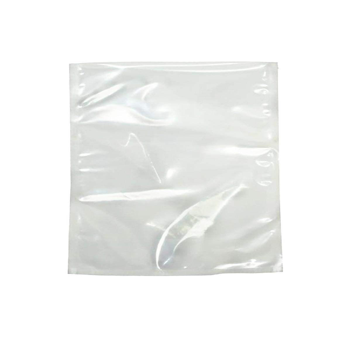 Пакет для вакуумной машины 300*300мм ПЭТ/ПЭ 60мкм (100/5000)