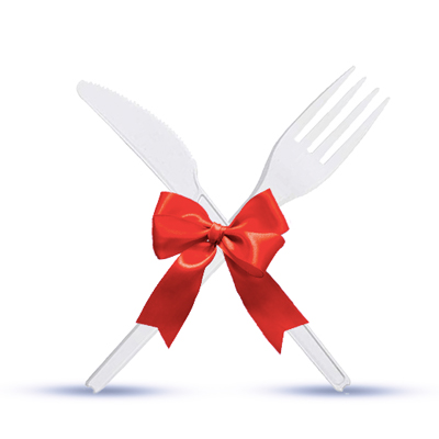 Пластиковые стандарт