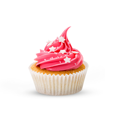 Бумажные формы