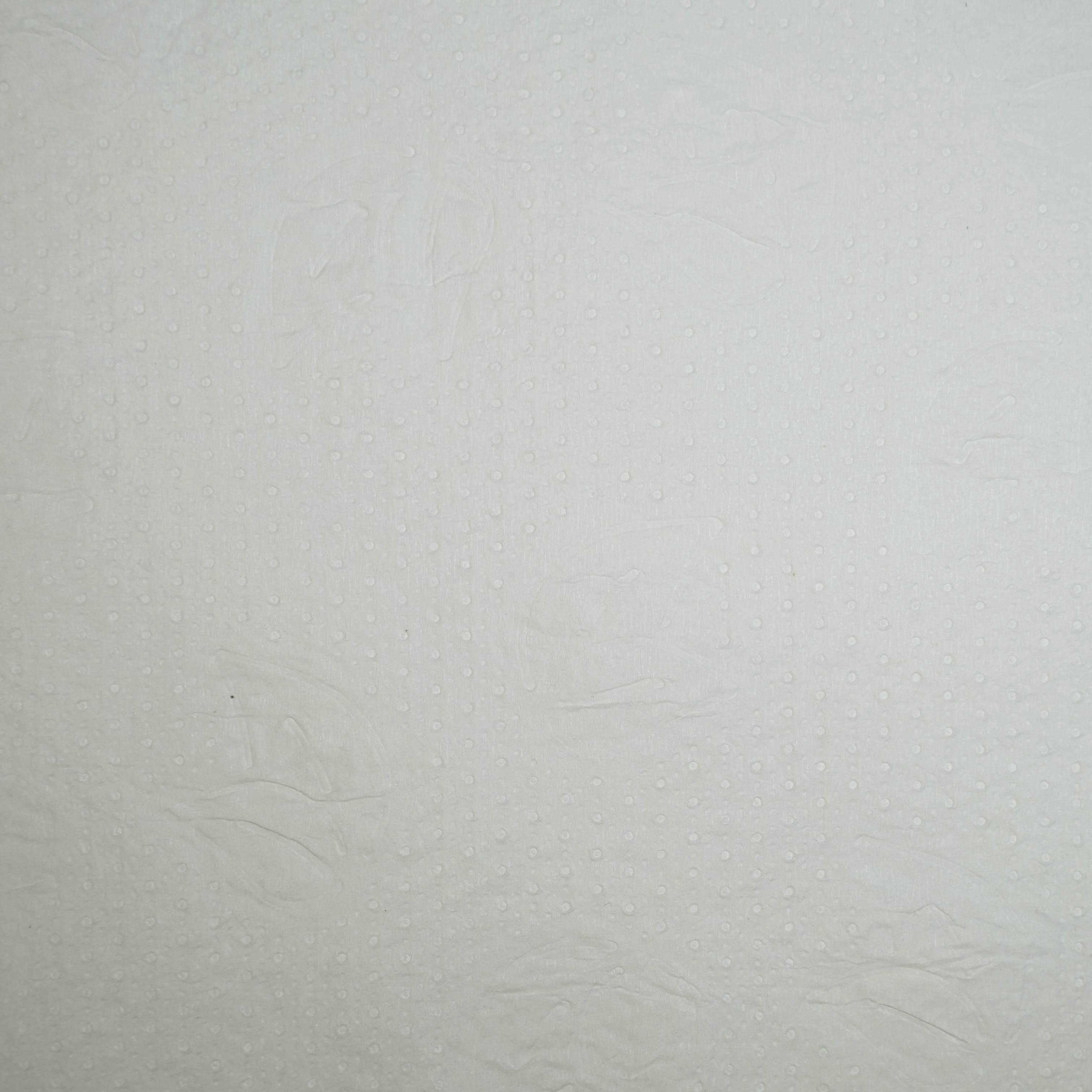 Бумажные полотенца 1-сл в рулоне с центральной вытяжкой 275м 20г/м² Protissue M4 целлюлоза С351 (6)