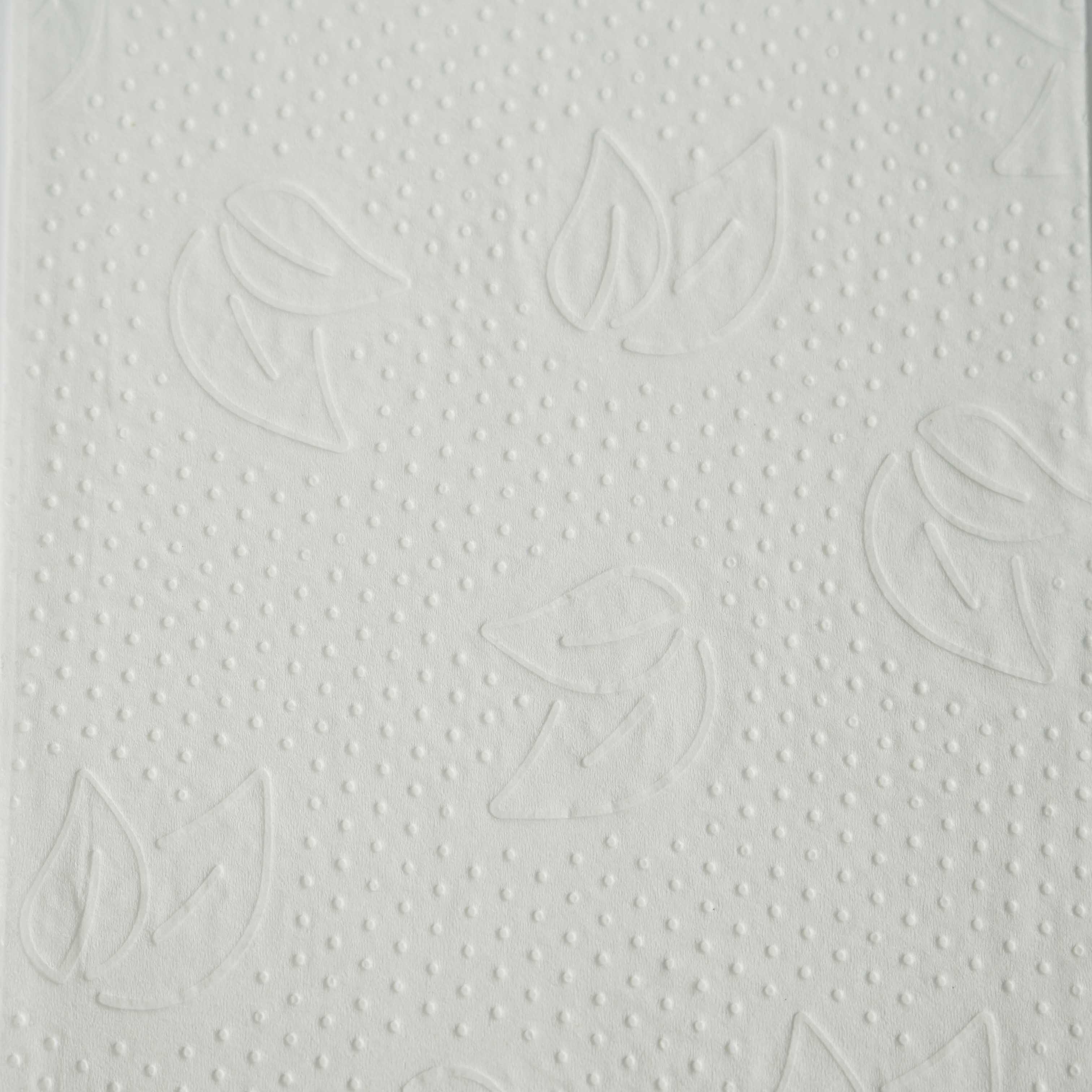 Салфетки бумажные для диспенсера 2-слойные V-сложение 16×21 200л Protissue N4 C251 (20)