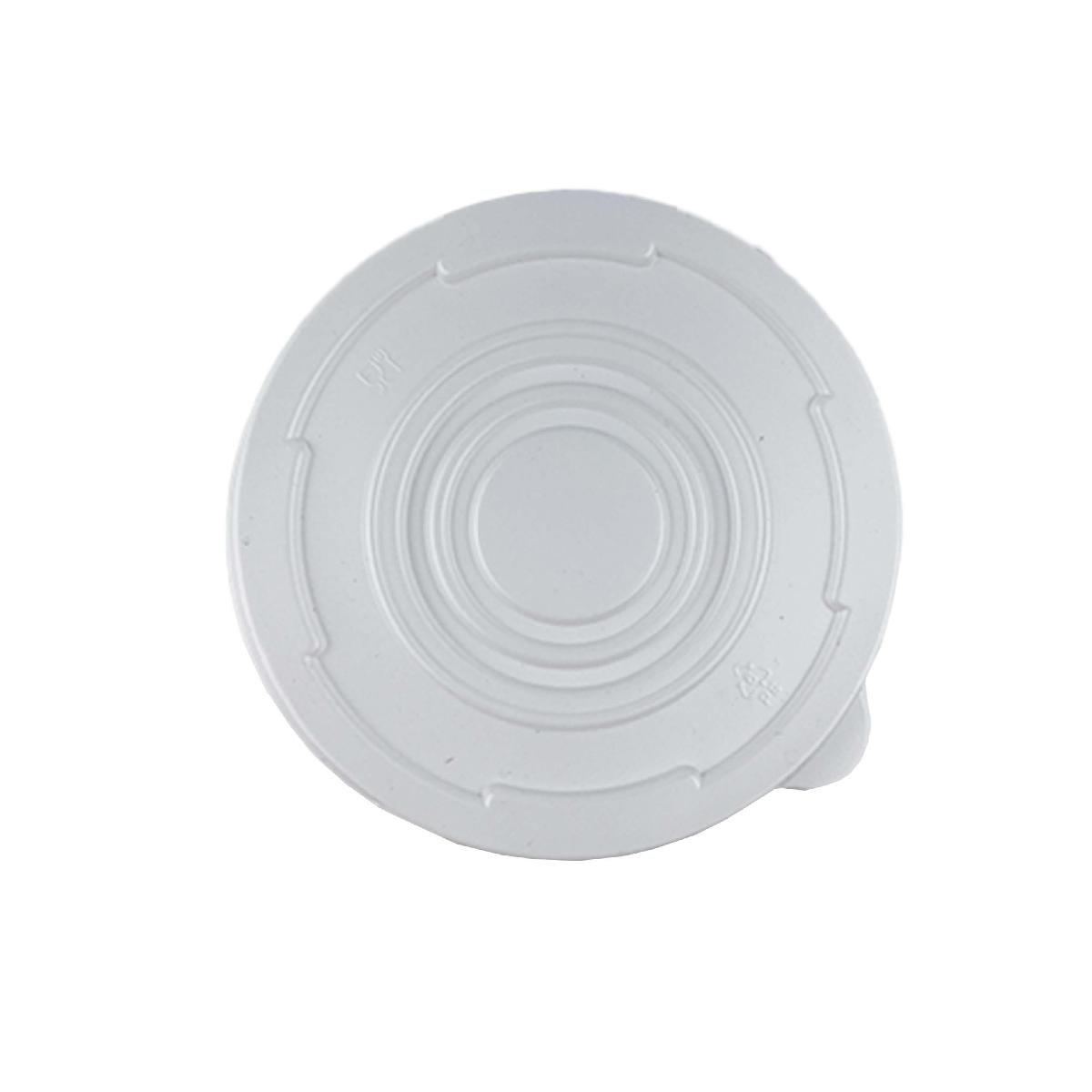 Крышка для миски ППС "SMG" (48/576)