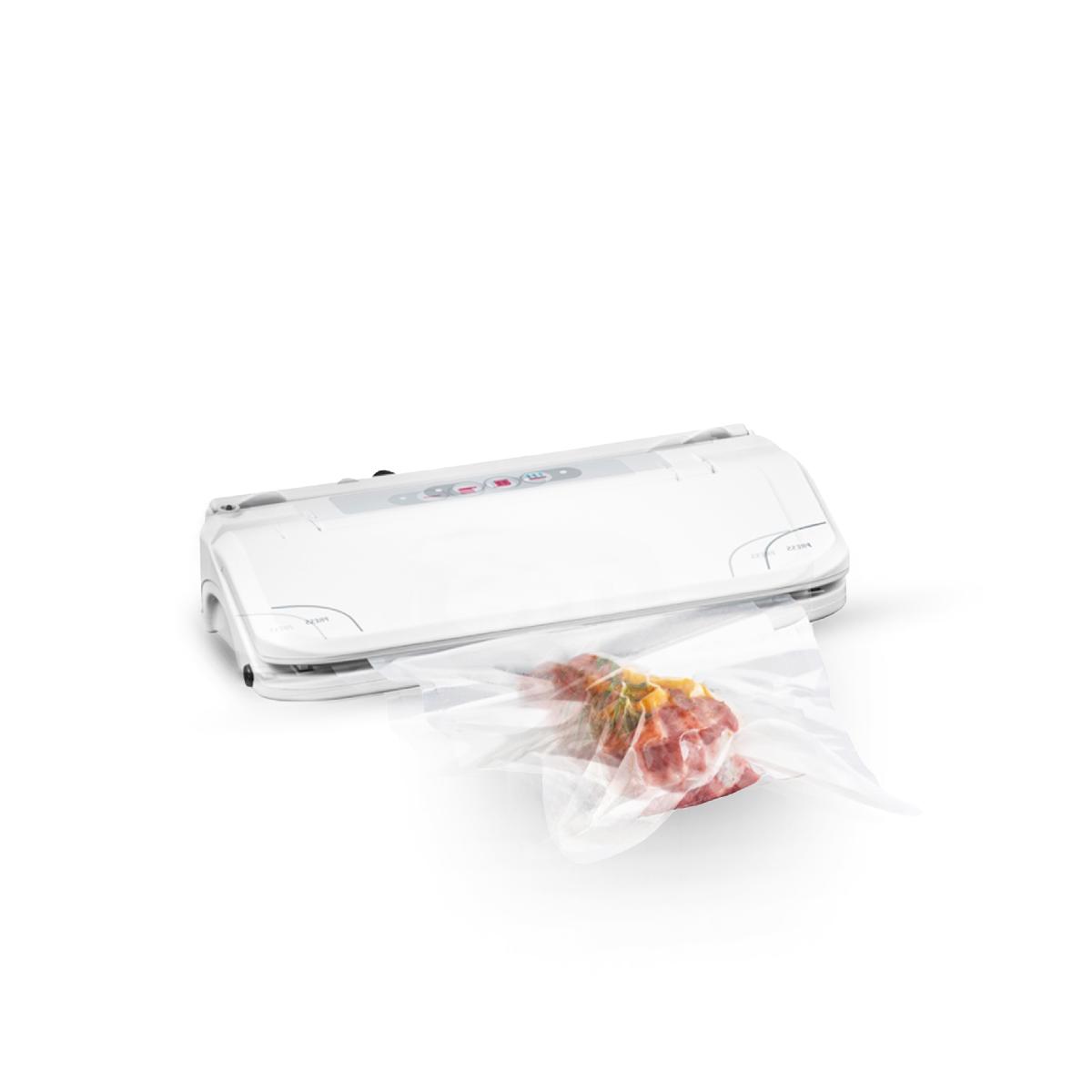 Пакет для вакуумной машины 300*300мм ПЭТ/ПЭ 60мкм (100/5000)