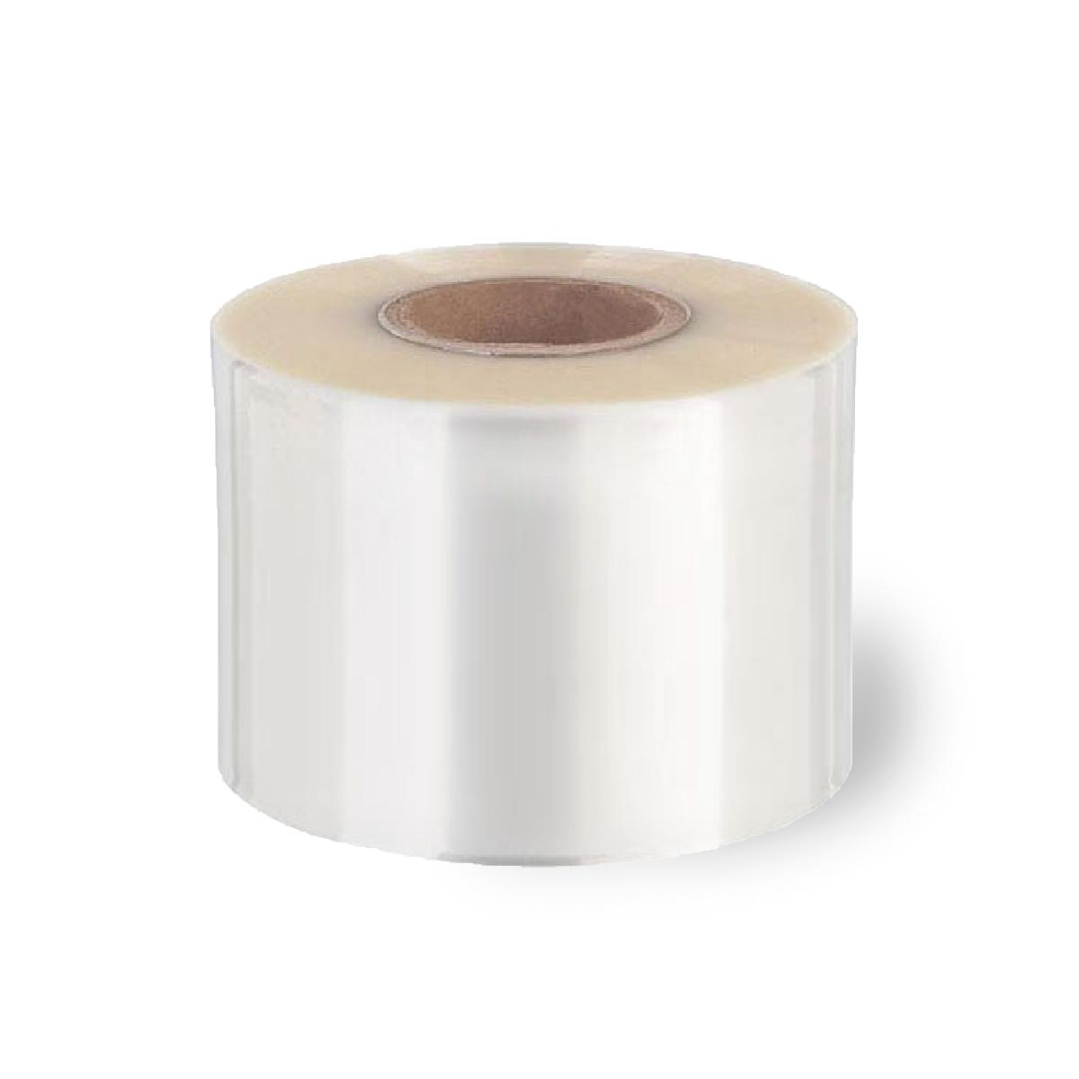 Лента бордюрная 150мм*220м 200мкм