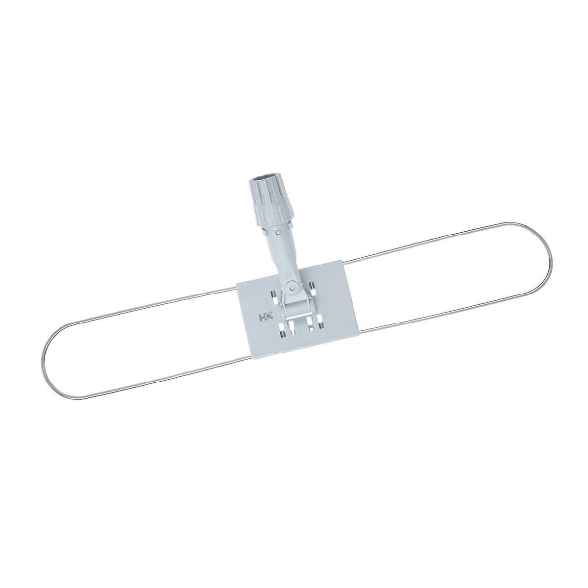 Держатель для мопа 60 см под карманы HQ Profiline (12)