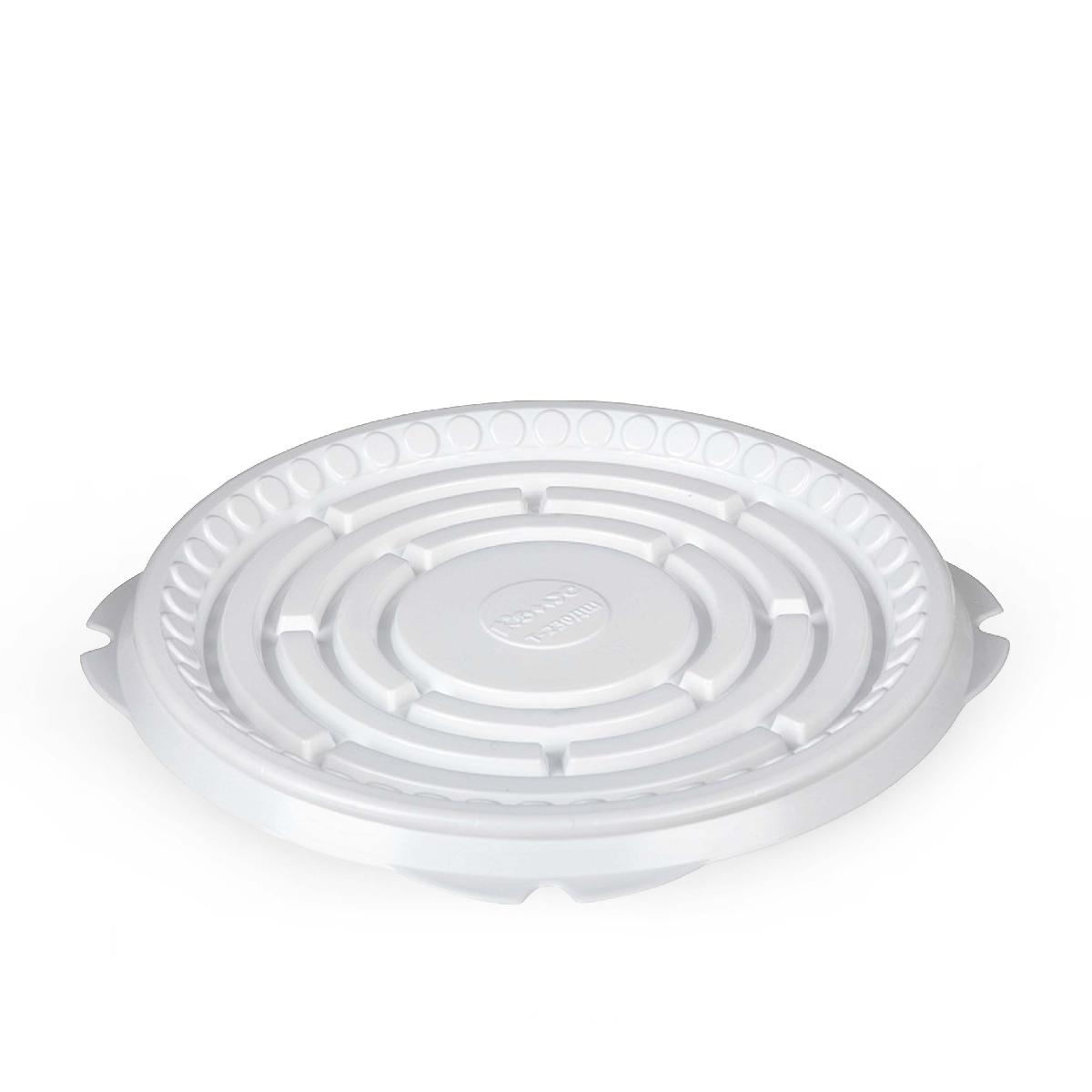 Дно для торта d=233 Т-235/2ДШ (100)