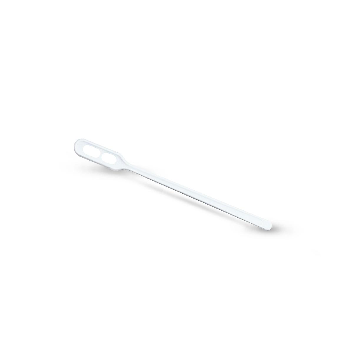 Размешиватель пластиковый 11,5см "Балтполимер" (500/23000)