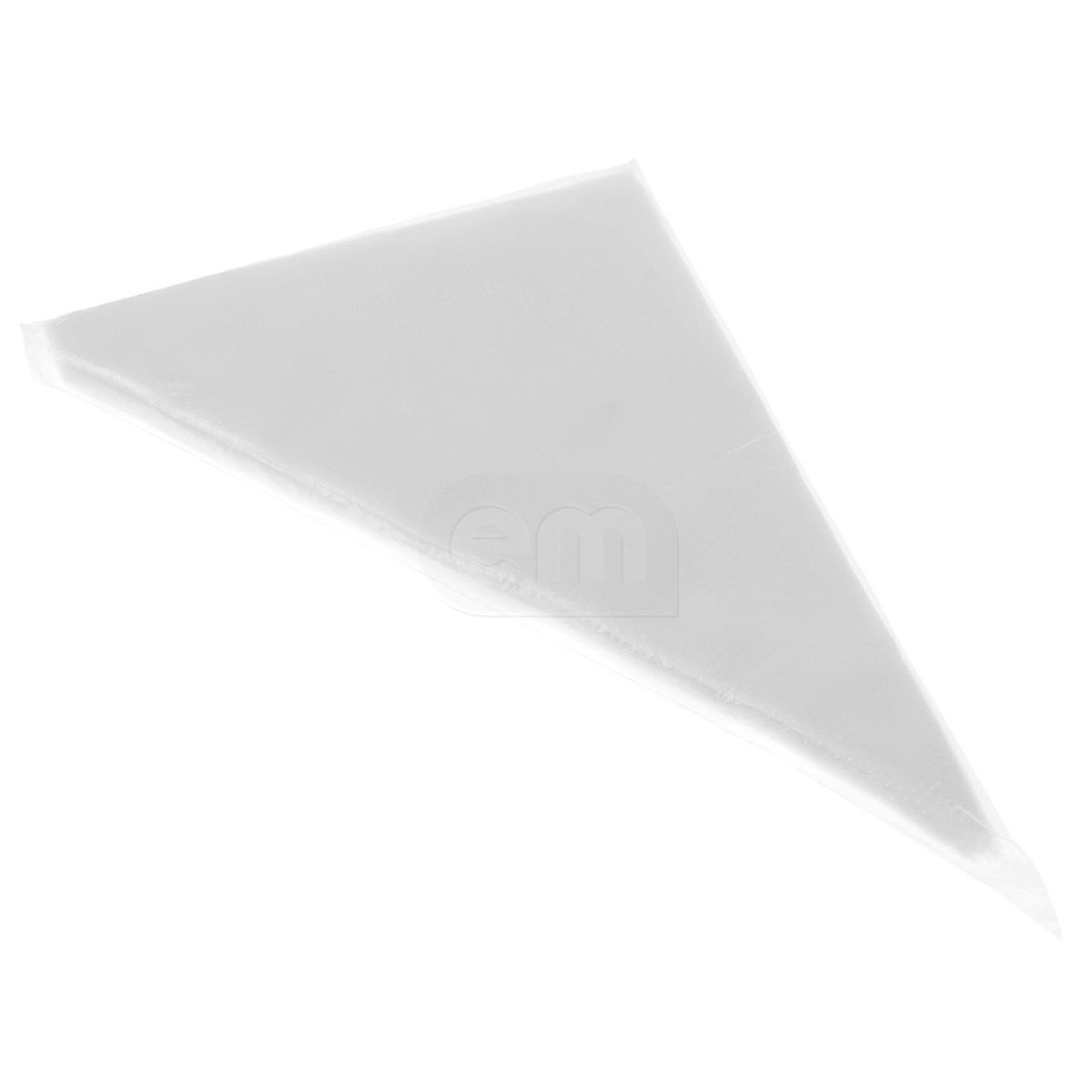 Кондитерские мешки и ленты