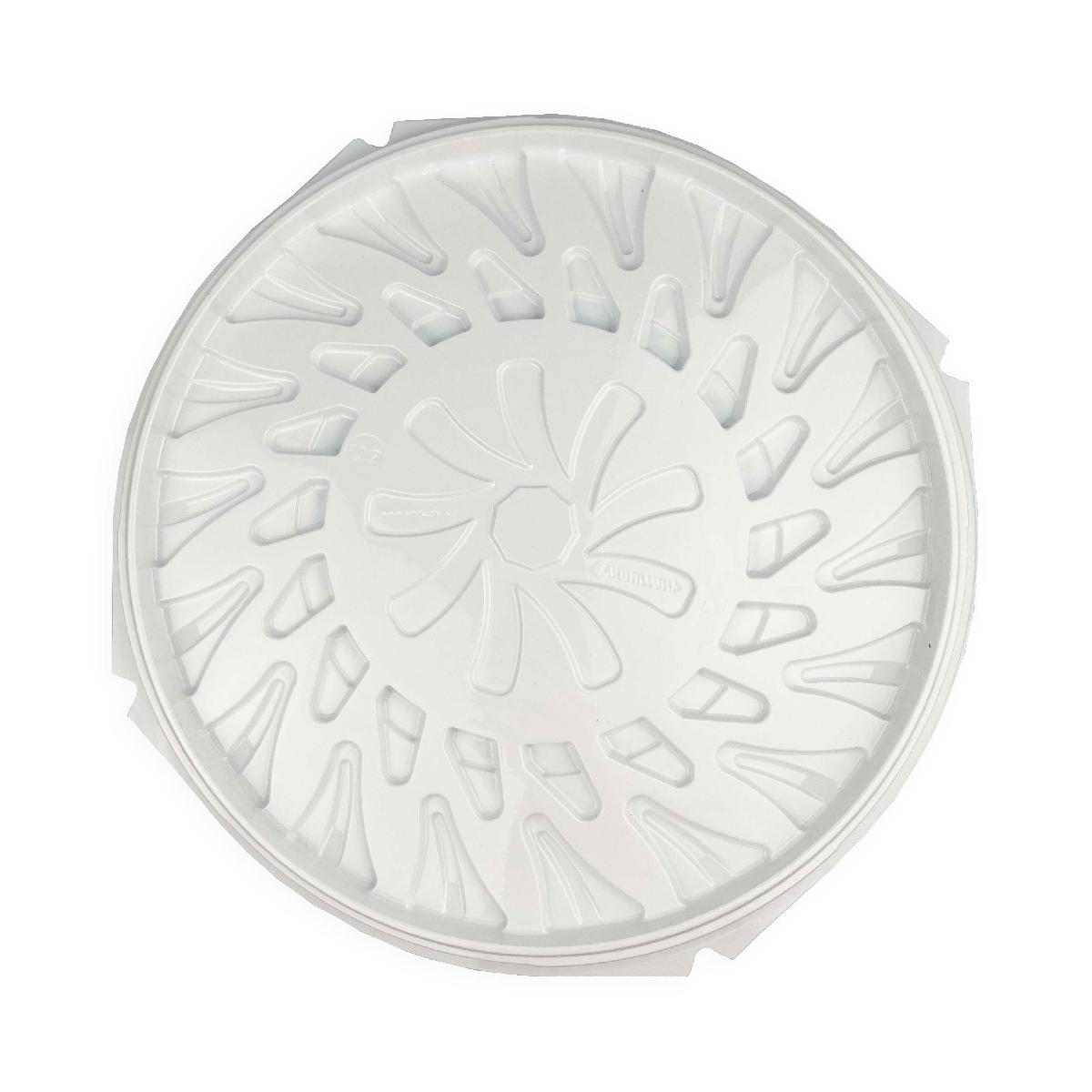 Дно для торта УК-286Н 295мм (60)